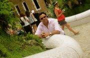 gaurav