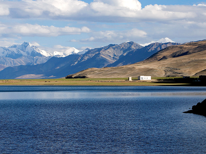 Best of Ladakh